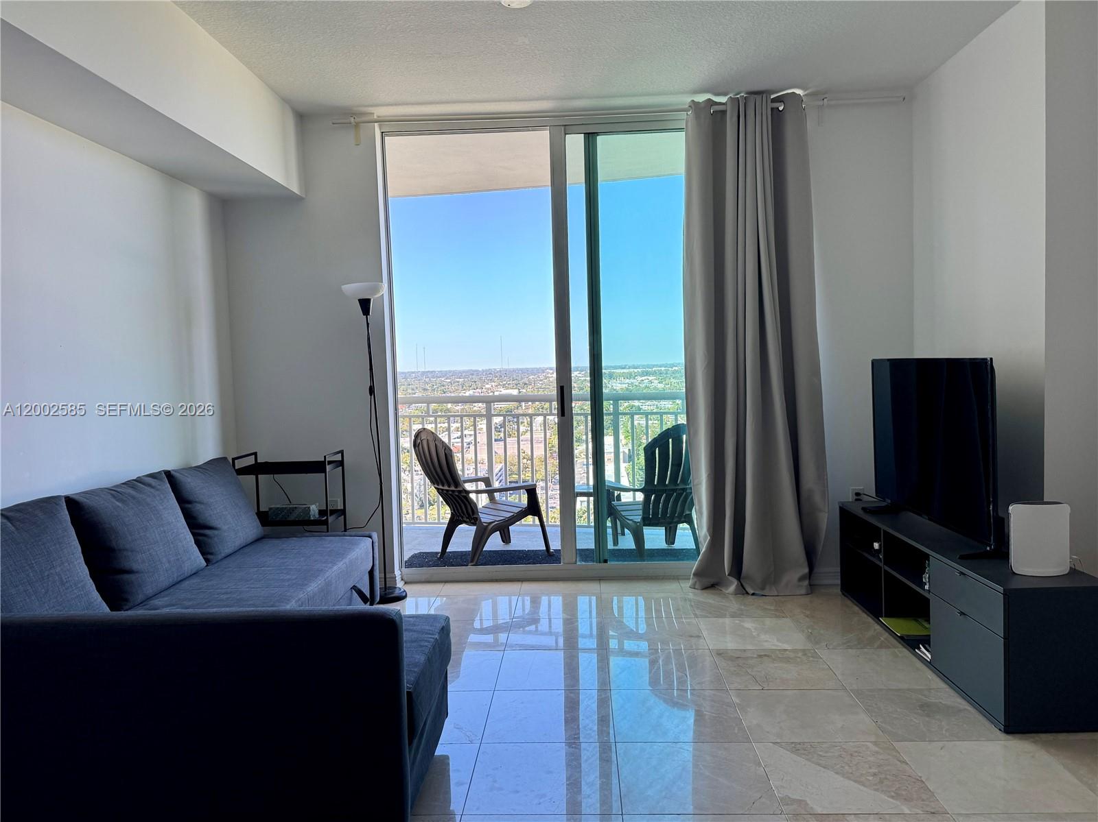 Photo of 1745 Hallandale Beach Blvd  #2001W, Hallandale Beach, Florida, 33009 - 