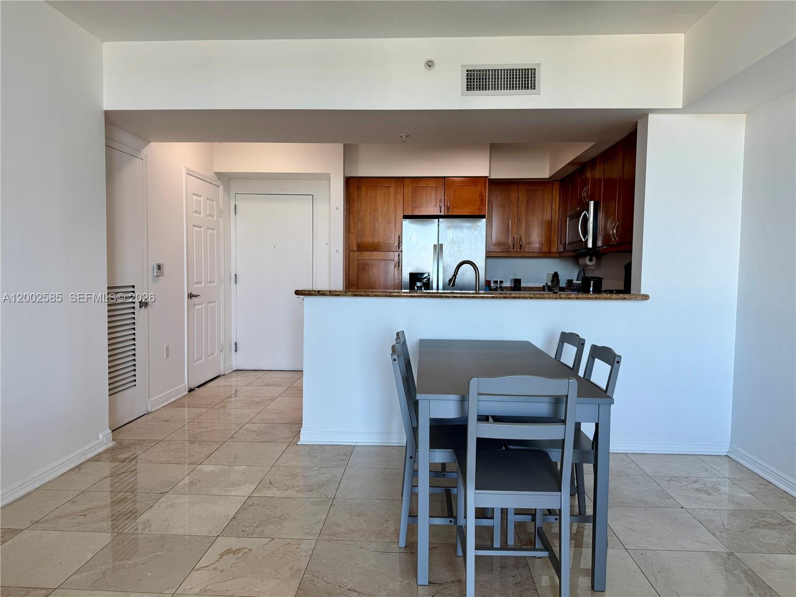 Photo of 1745 Hallandale Beach Blvd  #2001W, Hallandale Beach, Florida, 33009 - 