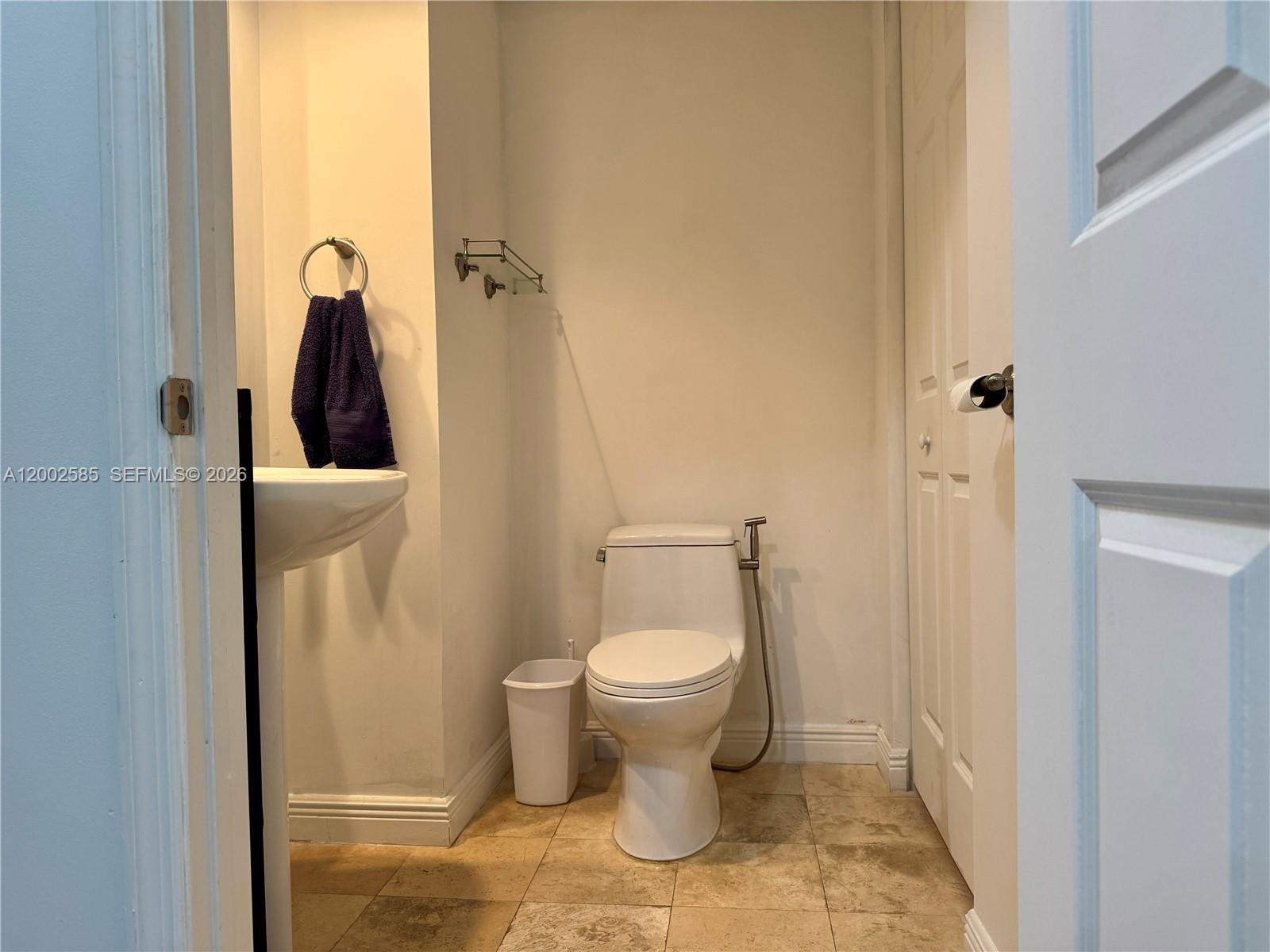 Photo of 1745 Hallandale Beach Blvd  #2001W, Hallandale Beach, Florida, 33009 - 