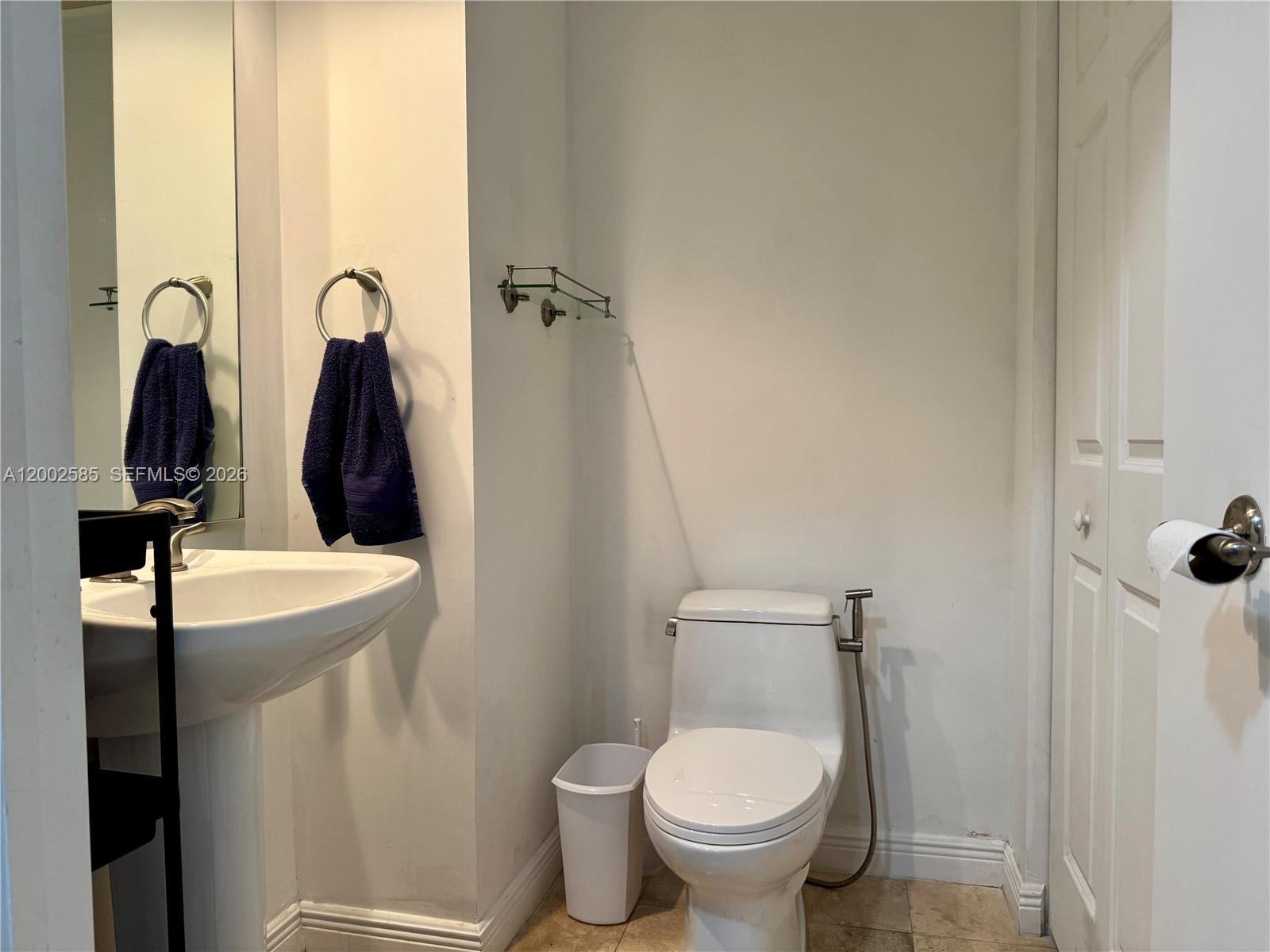 Photo of 1745 Hallandale Beach Blvd  #2001W, Hallandale Beach, Florida, 33009 - 