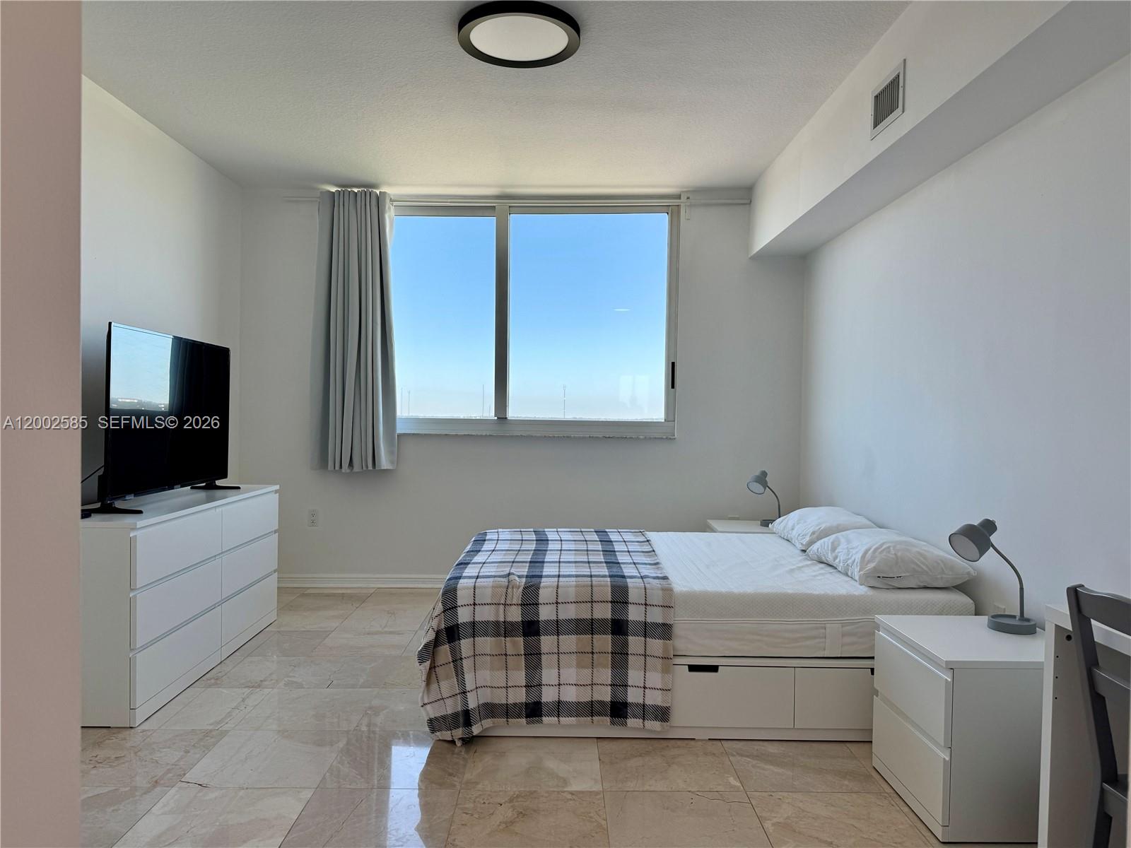 Photo of 1745 Hallandale Beach Blvd  #2001W, Hallandale Beach, Florida, 33009 - 