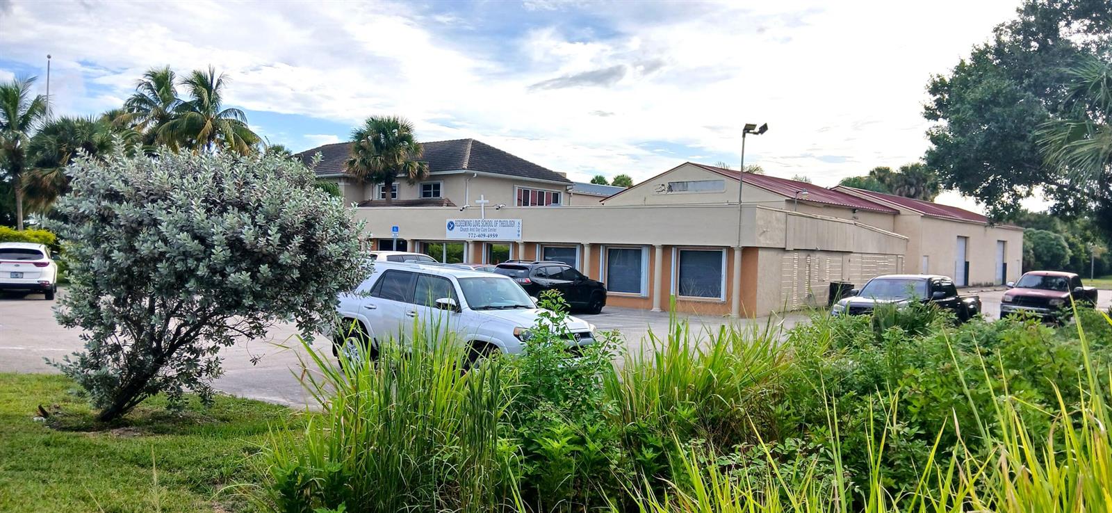   / 0  sq. ft. $ 2026-06-15 0 foto