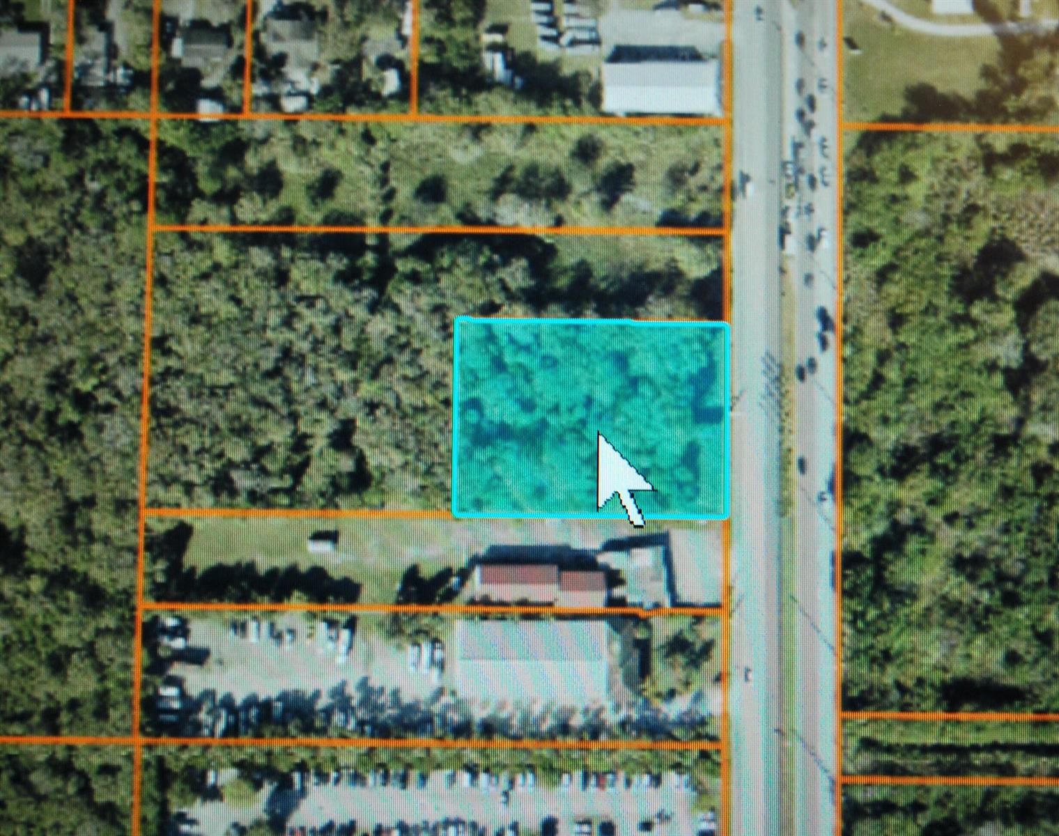   / 0  sq. ft. $ 2026-06-15 0 foto