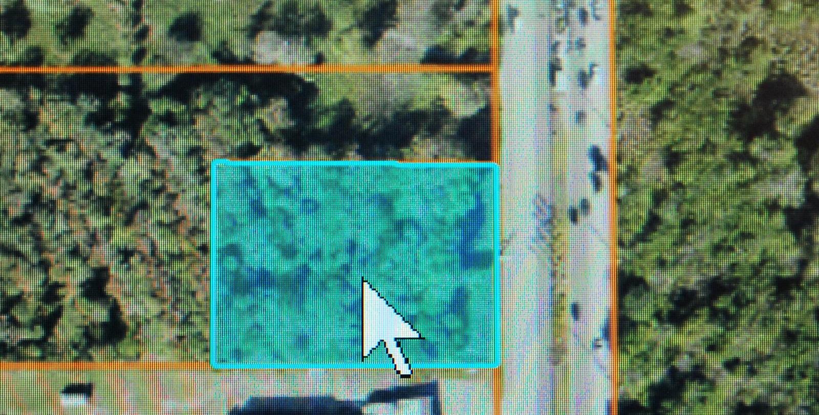   / 0  sq. ft. $ 2026-06-15 0 foto