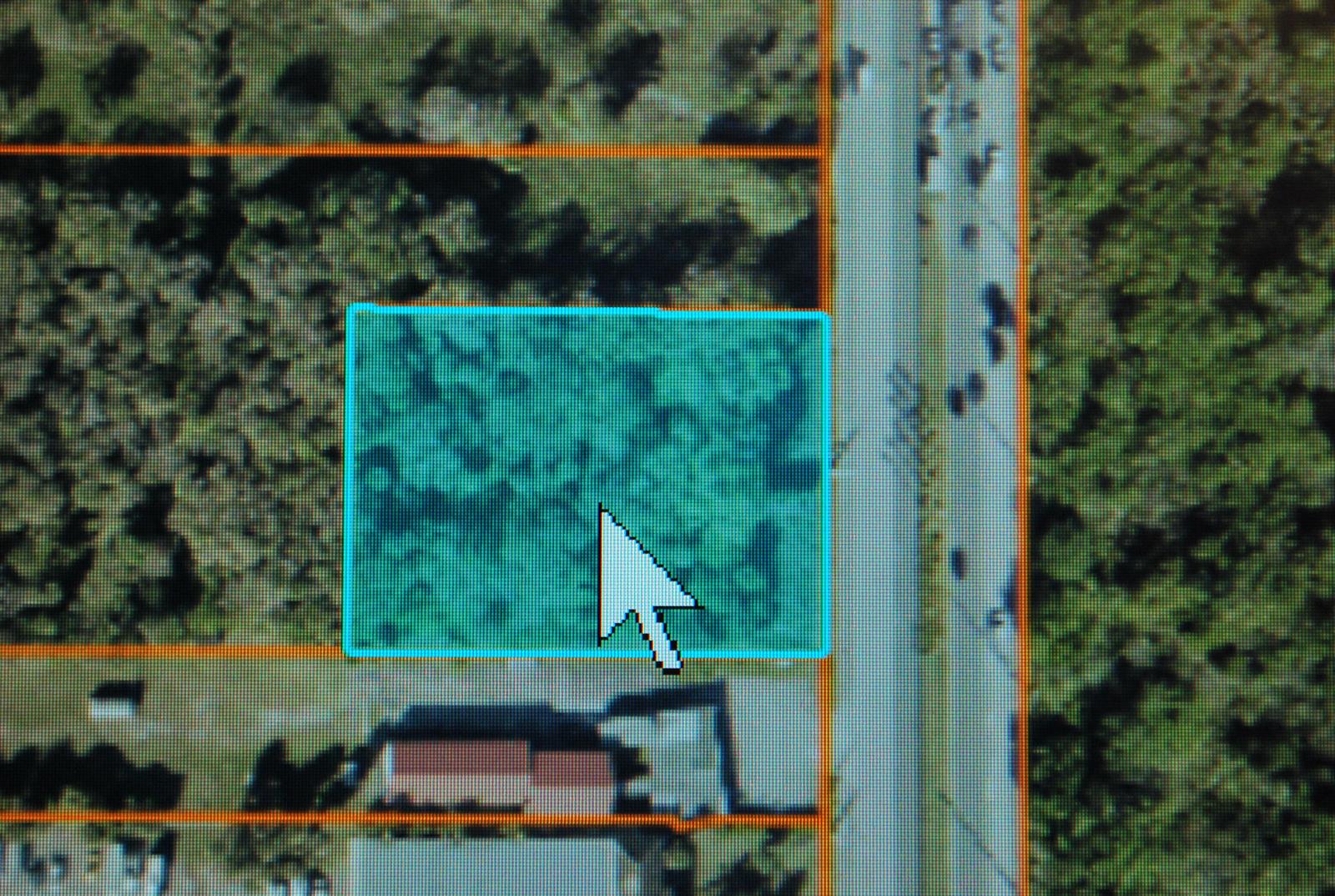   / 0  sq. ft. $ 2026-06-15 0 foto
