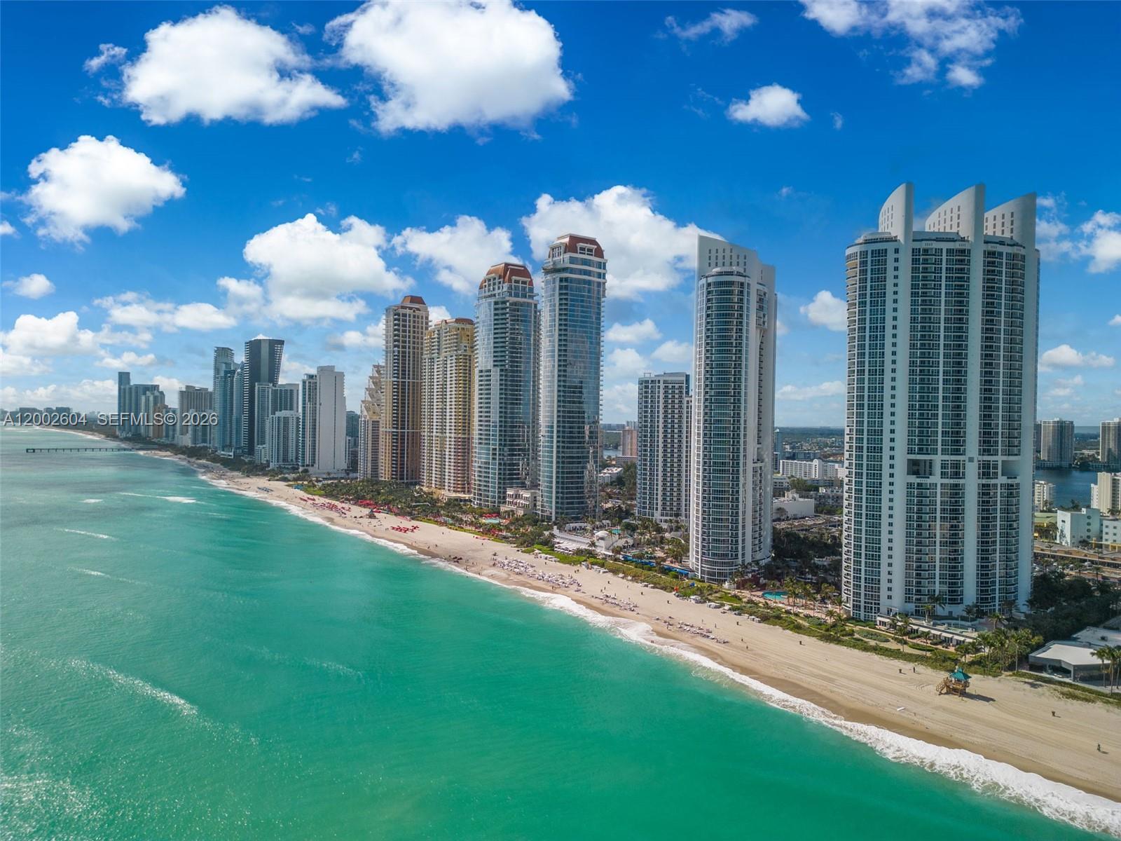 709 3 / 4 4045 sq. ft. $ 2026-04-16 0 Photo