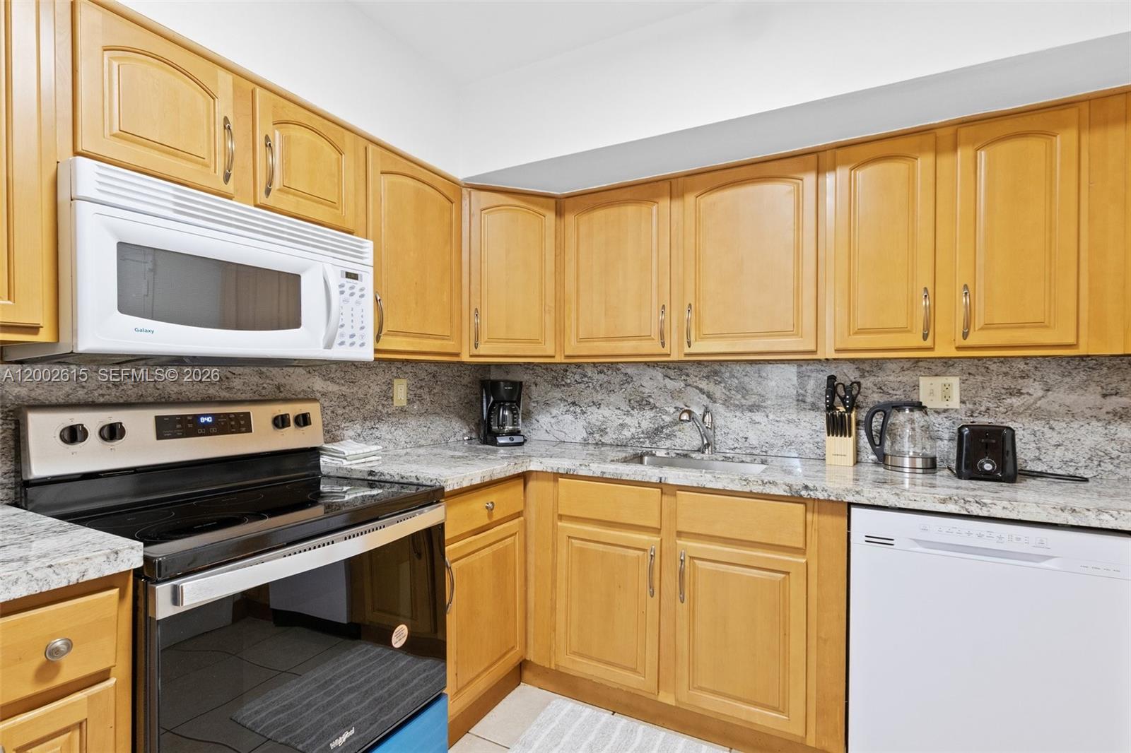 Photo of 3725 Ocean Dr  #921, Hollywood, Florida, 33019 - 