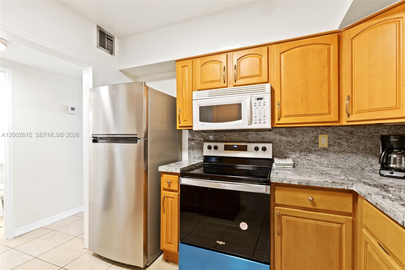 Photo of 3725 Ocean Dr  #921, Hollywood, Florida, 33019 - 