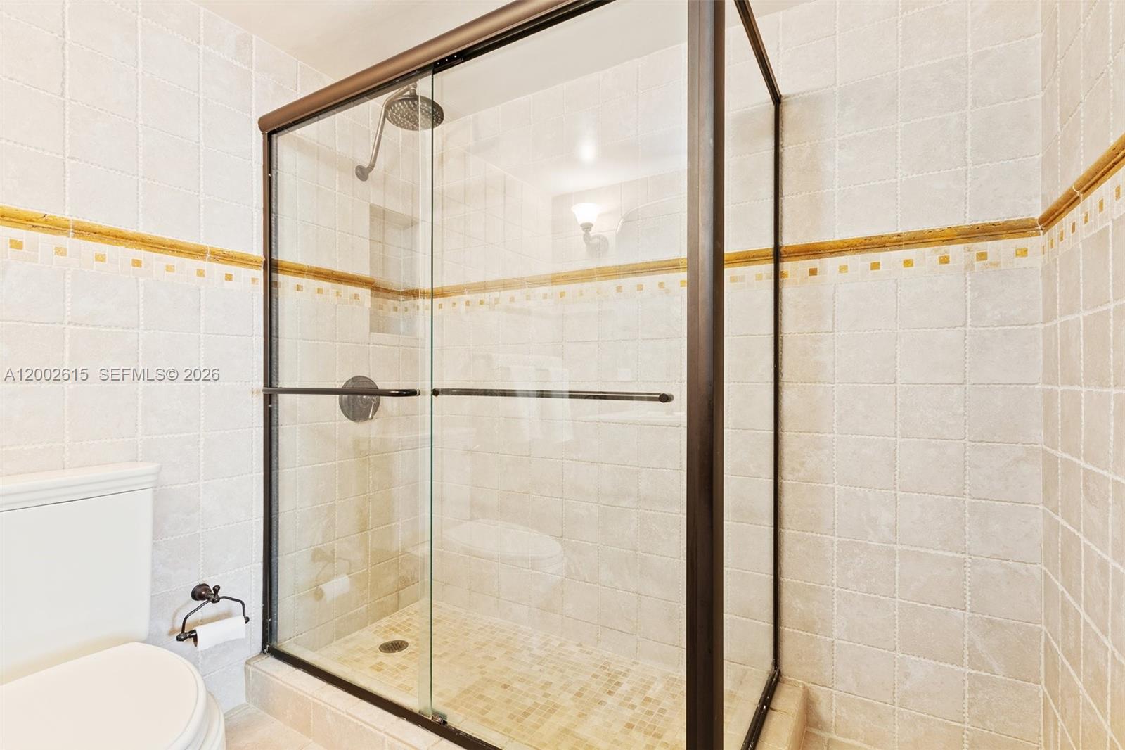 Photo of 3725 Ocean Dr  #921, Hollywood, Florida, 33019 - 