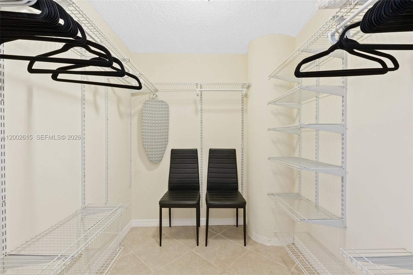 Photo of 3725 Ocean Dr  #921, Hollywood, Florida, 33019 - 