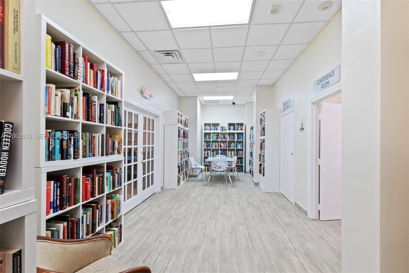 Photo of 3725 Ocean Dr  #921, Hollywood, Florida, 33019 - 