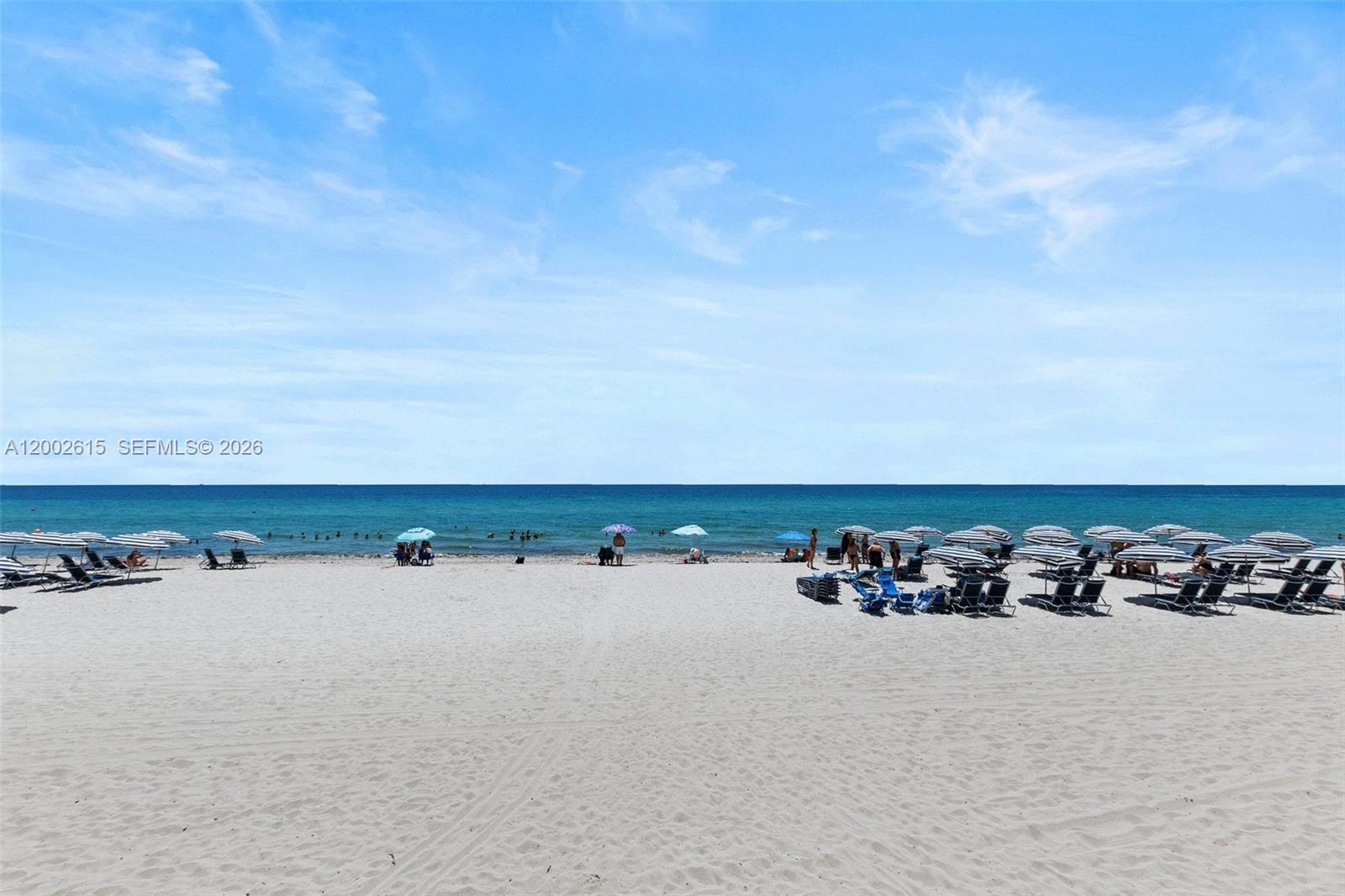 Photo of 3725 Ocean Dr  #921, Hollywood, Florida, 33019 - 