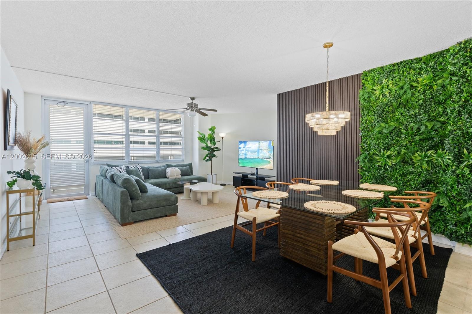 Photo of 3725 Ocean Dr  #921, Hollywood, Florida, 33019 - 