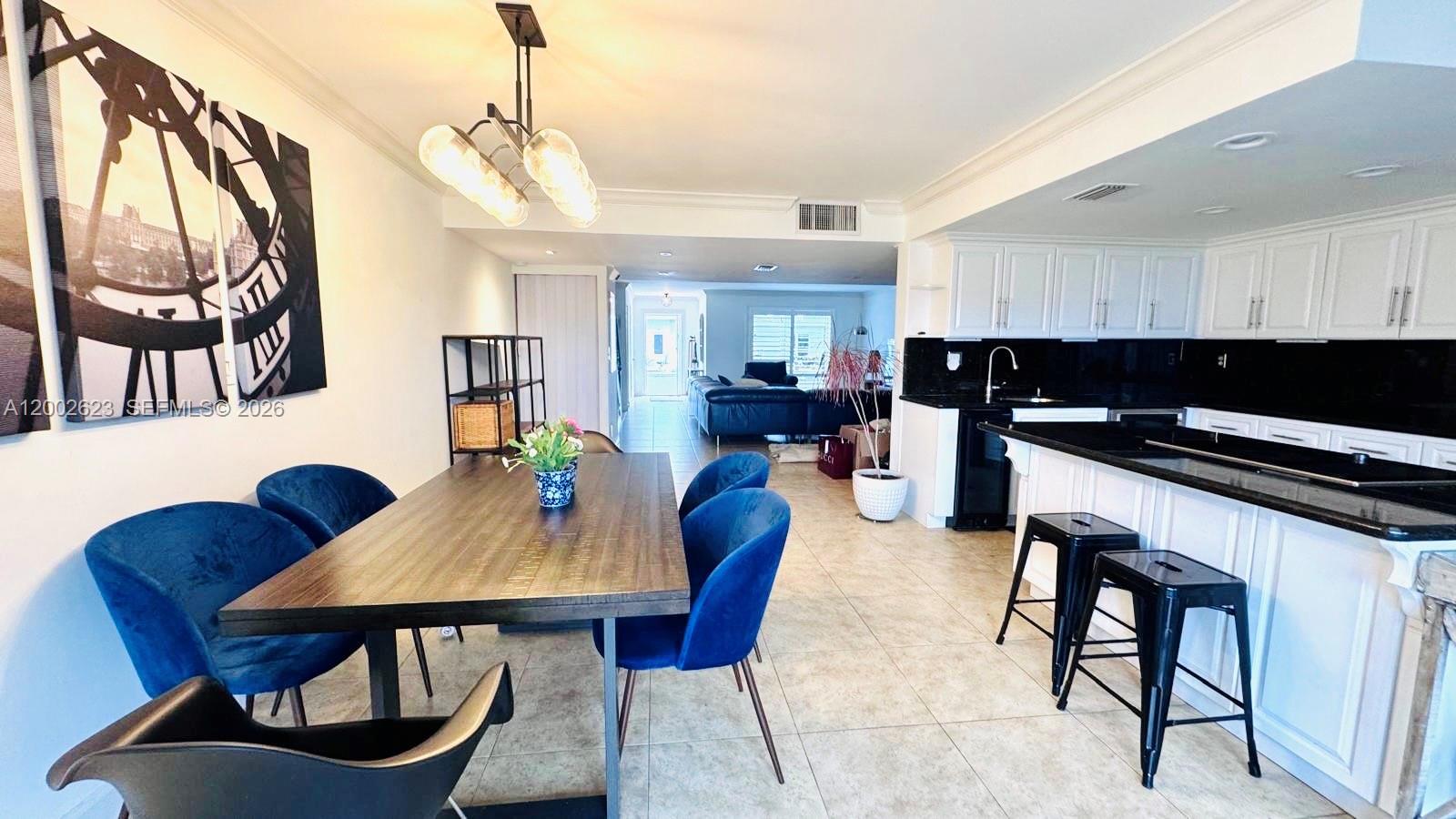 Photo of 903 27th Ave  (903), Hallandale Beach, Florida, 33009 - 