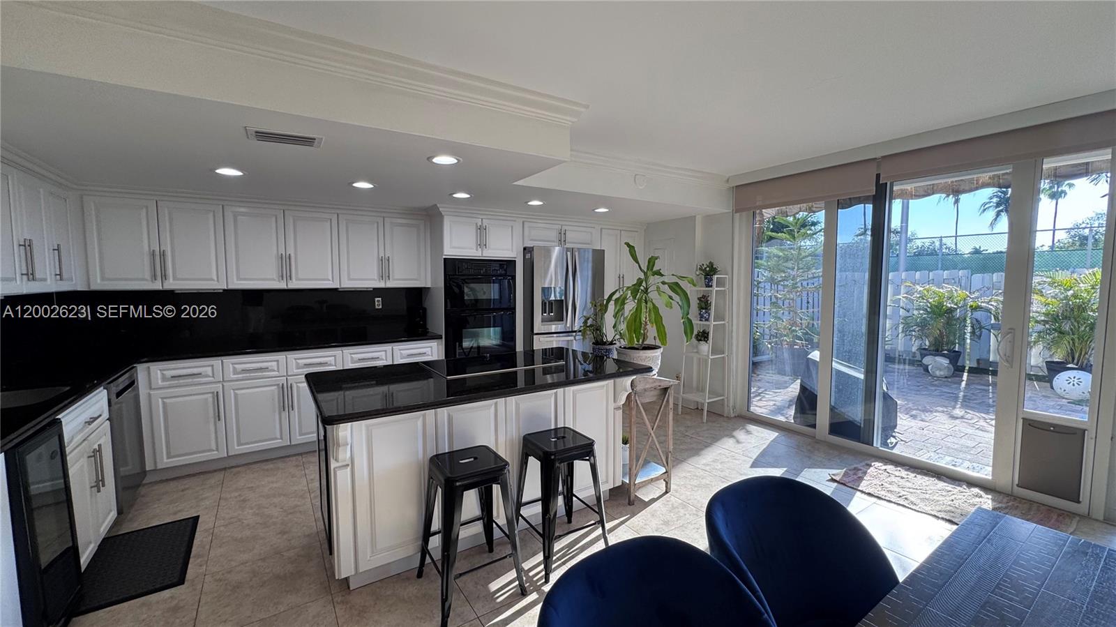 Photo of 903 27th Ave  (903), Hallandale Beach, Florida, 33009 - 