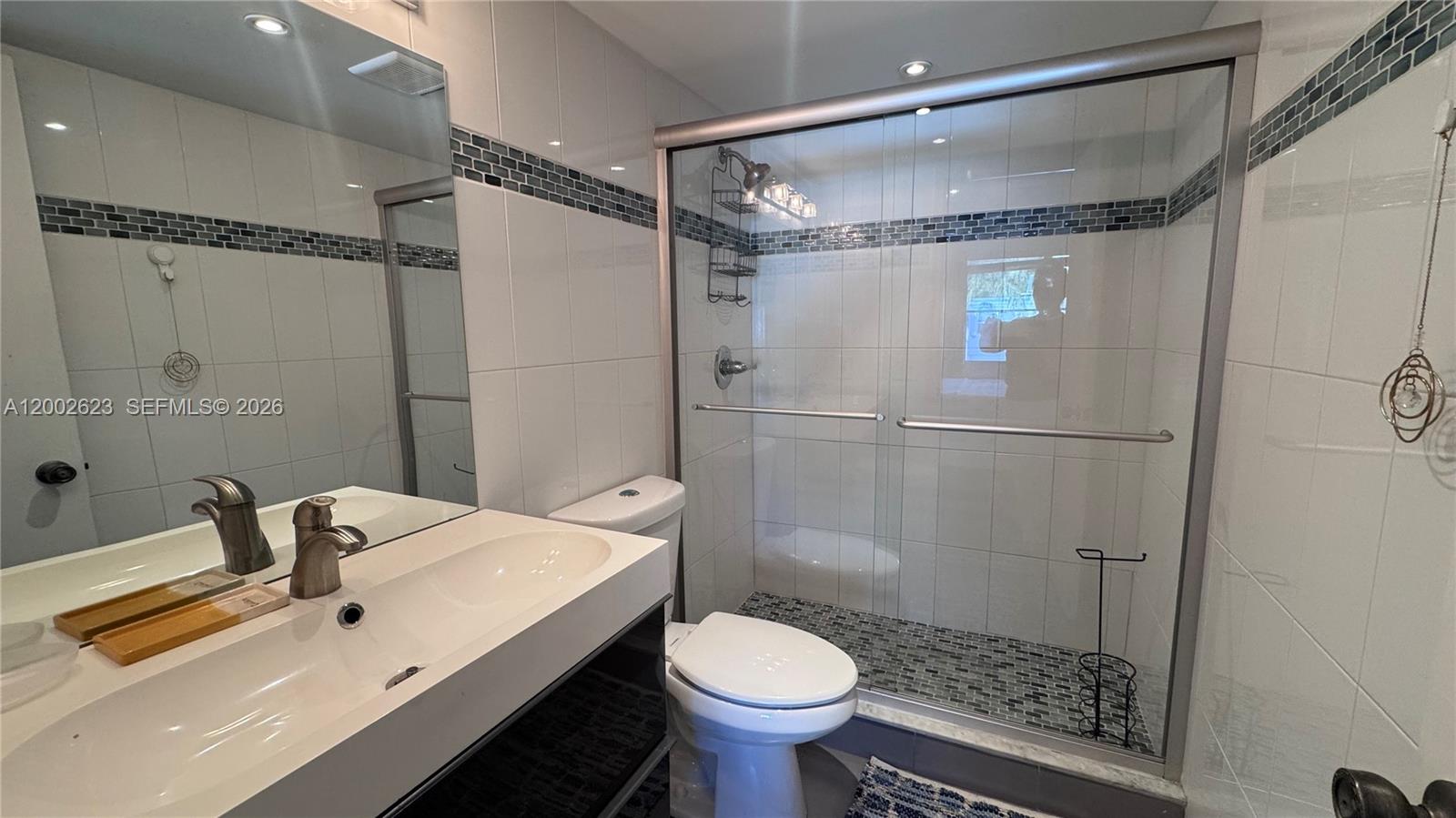 Photo of 903 27th Ave  (903), Hallandale Beach, Florida, 33009 - 