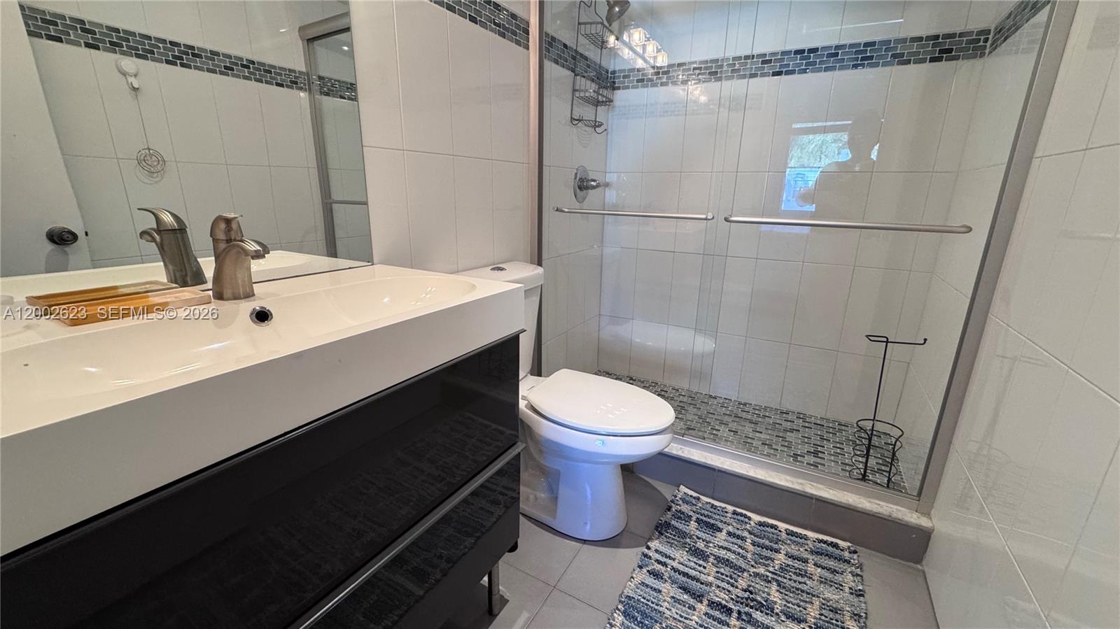 Photo of 903 27th Ave  (903), Hallandale Beach, Florida, 33009 - 