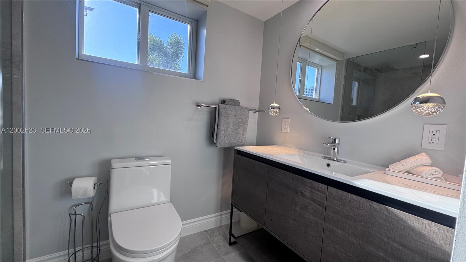 Photo of 903 27th Ave  (903), Hallandale Beach, Florida, 33009 - 