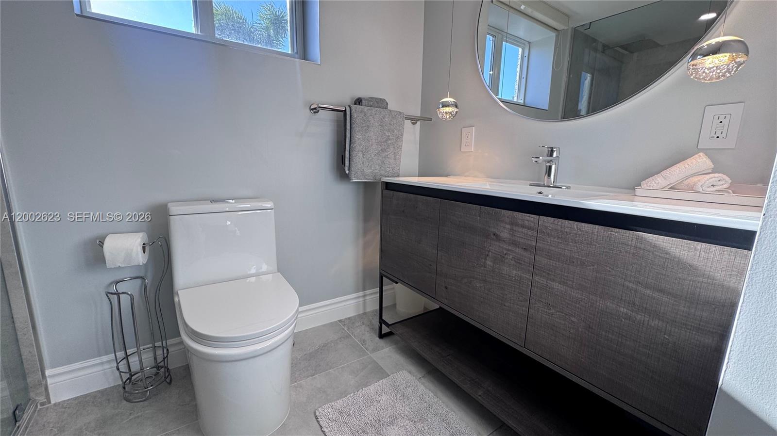 Photo of 903 27th Ave  (903), Hallandale Beach, Florida, 33009 - 