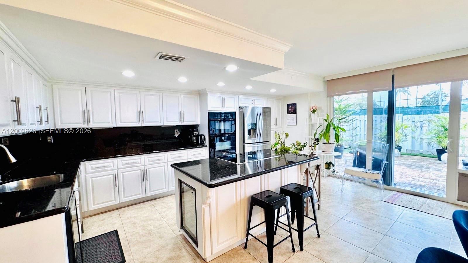 Photo of 903 27th Ave  (903), Hallandale Beach, Florida, 33009 - 