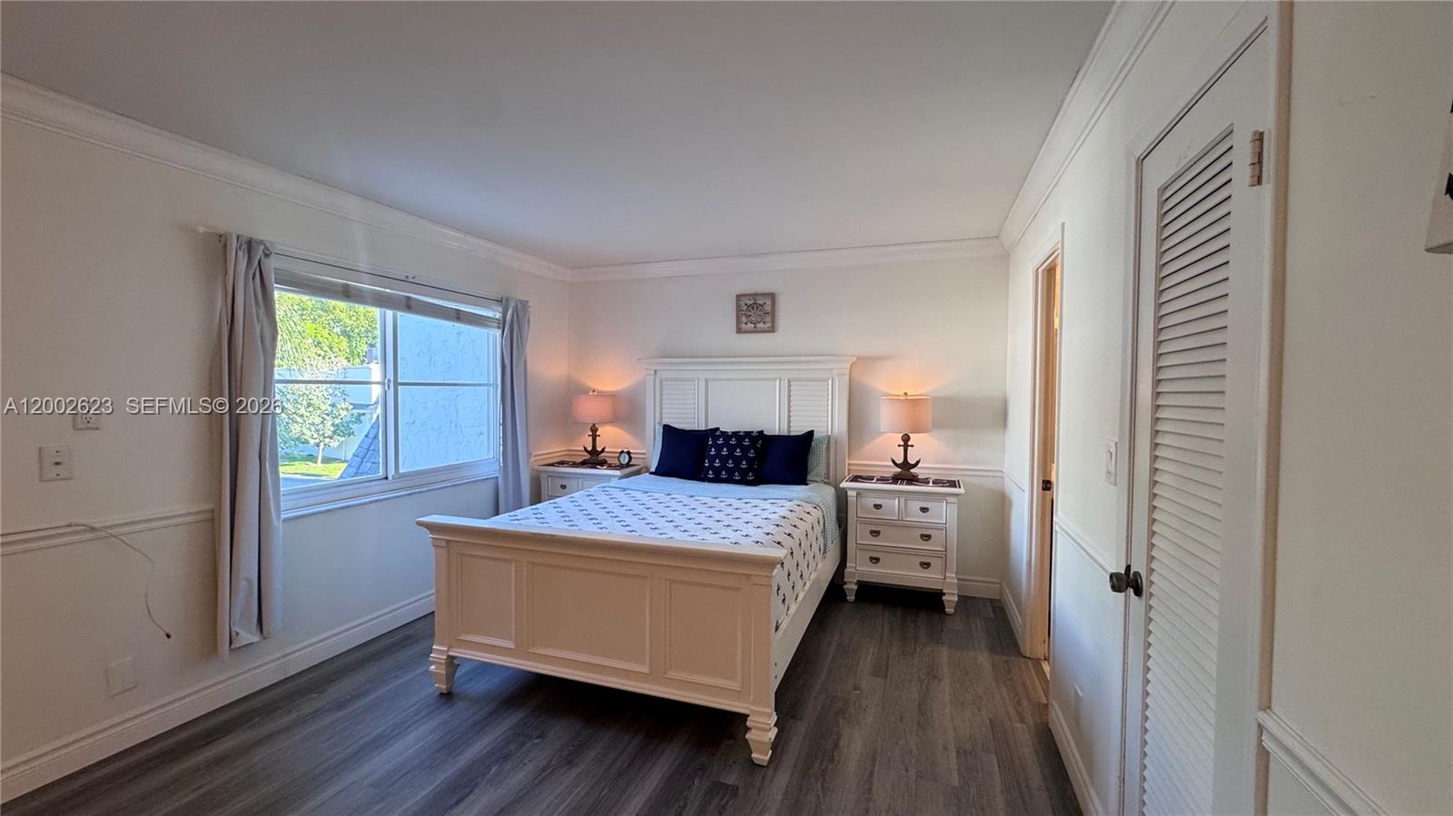 Photo of 903 27th Ave  (903), Hallandale Beach, Florida, 33009 - 