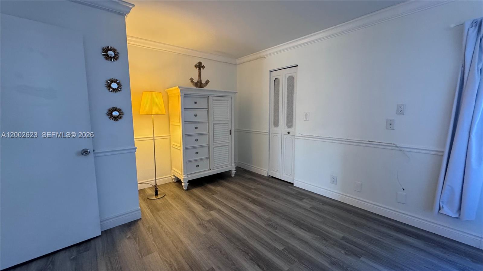 Photo of 903 27th Ave  (903), Hallandale Beach, Florida, 33009 - 