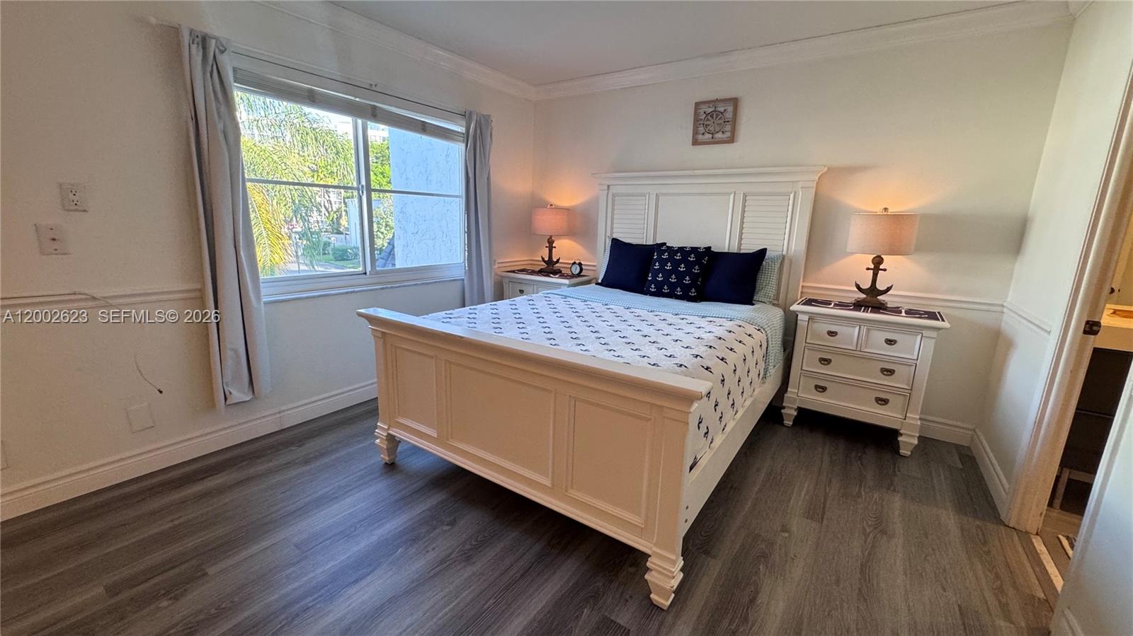 Photo of 903 27th Ave  (903), Hallandale Beach, Florida, 33009 - 