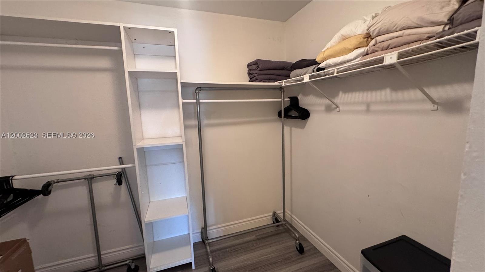 Photo of 903 27th Ave  (903), Hallandale Beach, Florida, 33009 - 