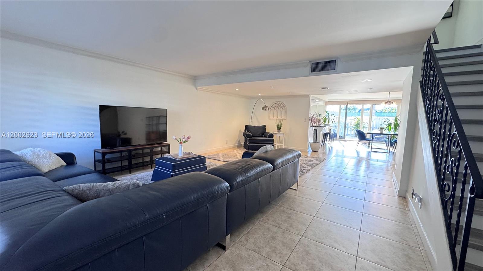 Photo of 903 27th Ave  (903), Hallandale Beach, Florida, 33009 - 