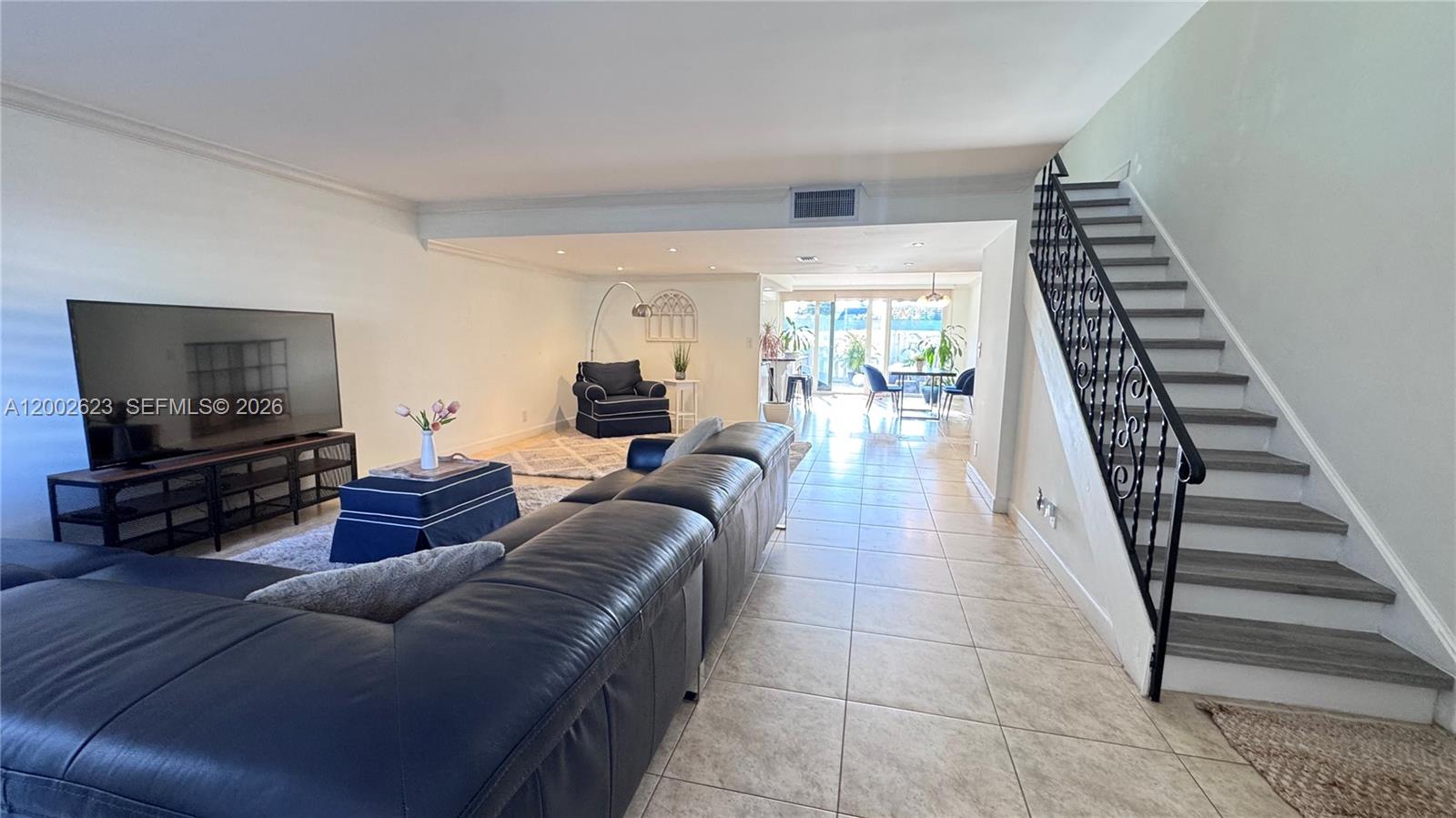 Photo of 903 27th Ave  (903), Hallandale Beach, Florida, 33009 - 