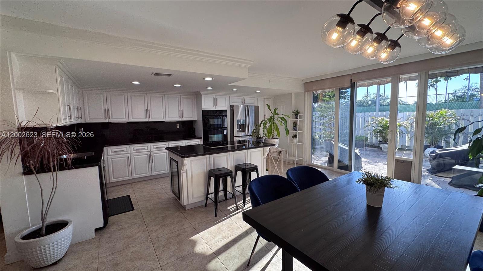 Photo of 903 27th Ave  (903), Hallandale Beach, Florida, 33009 - 