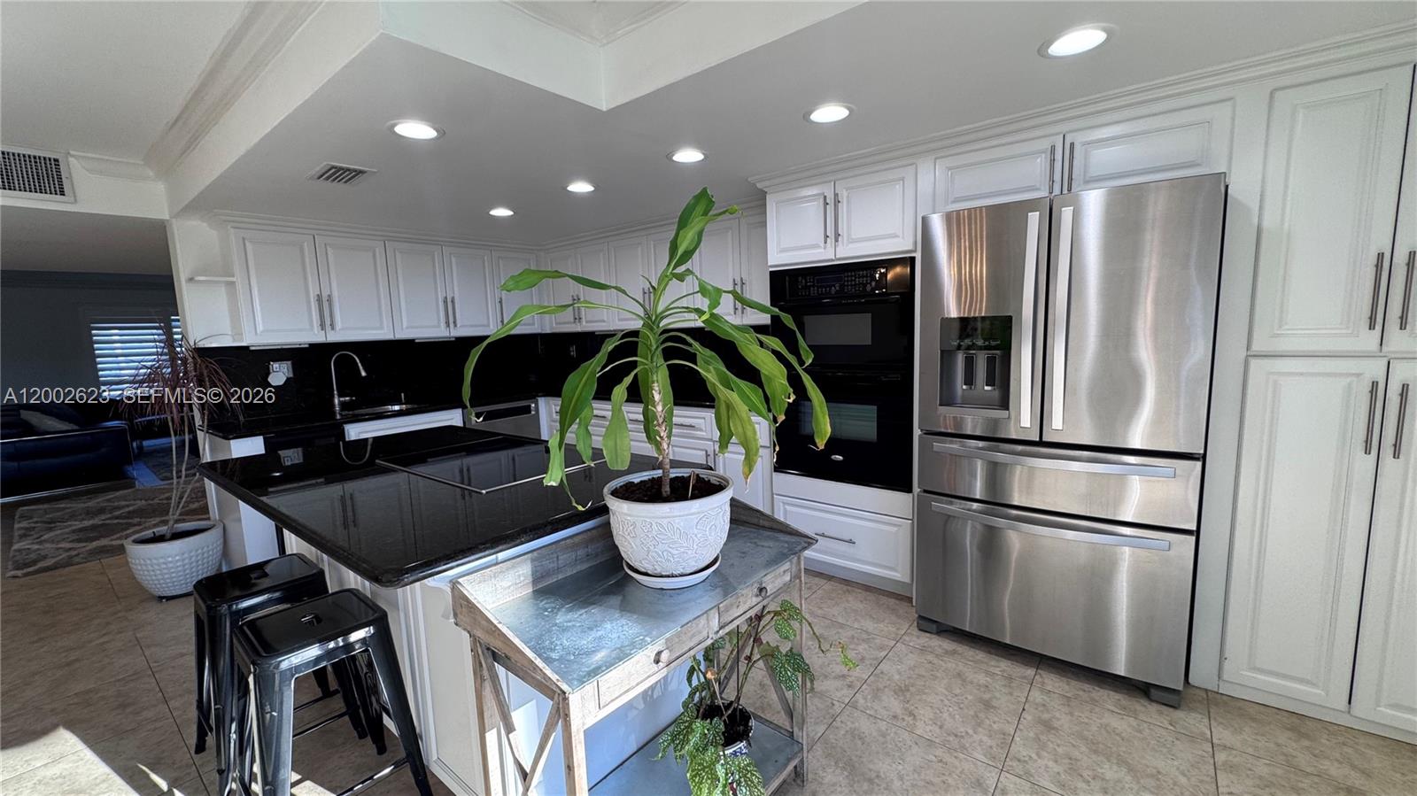 Photo of 903 27th Ave  (903), Hallandale Beach, Florida, 33009 - 