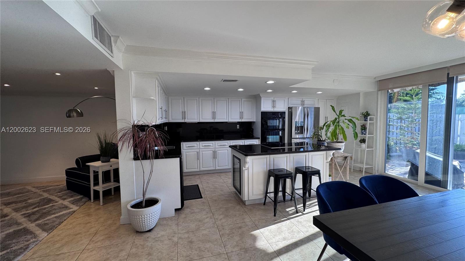 Photo of 903 27th Ave  (903), Hallandale Beach, Florida, 33009 - 