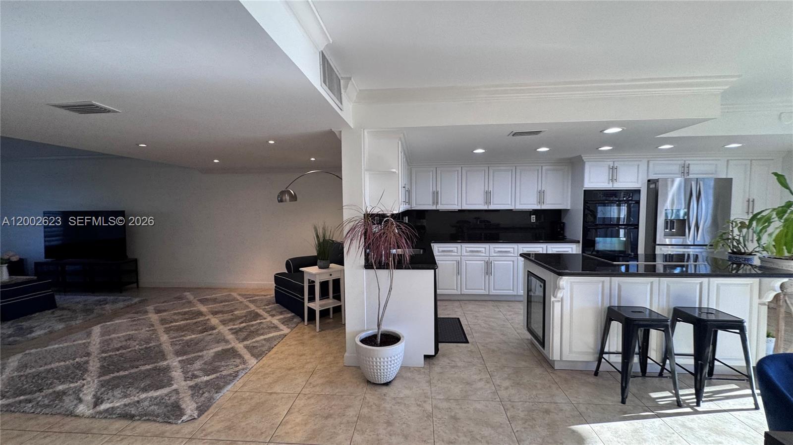 Photo of 903 27th Ave  (903), Hallandale Beach, Florida, 33009 - 