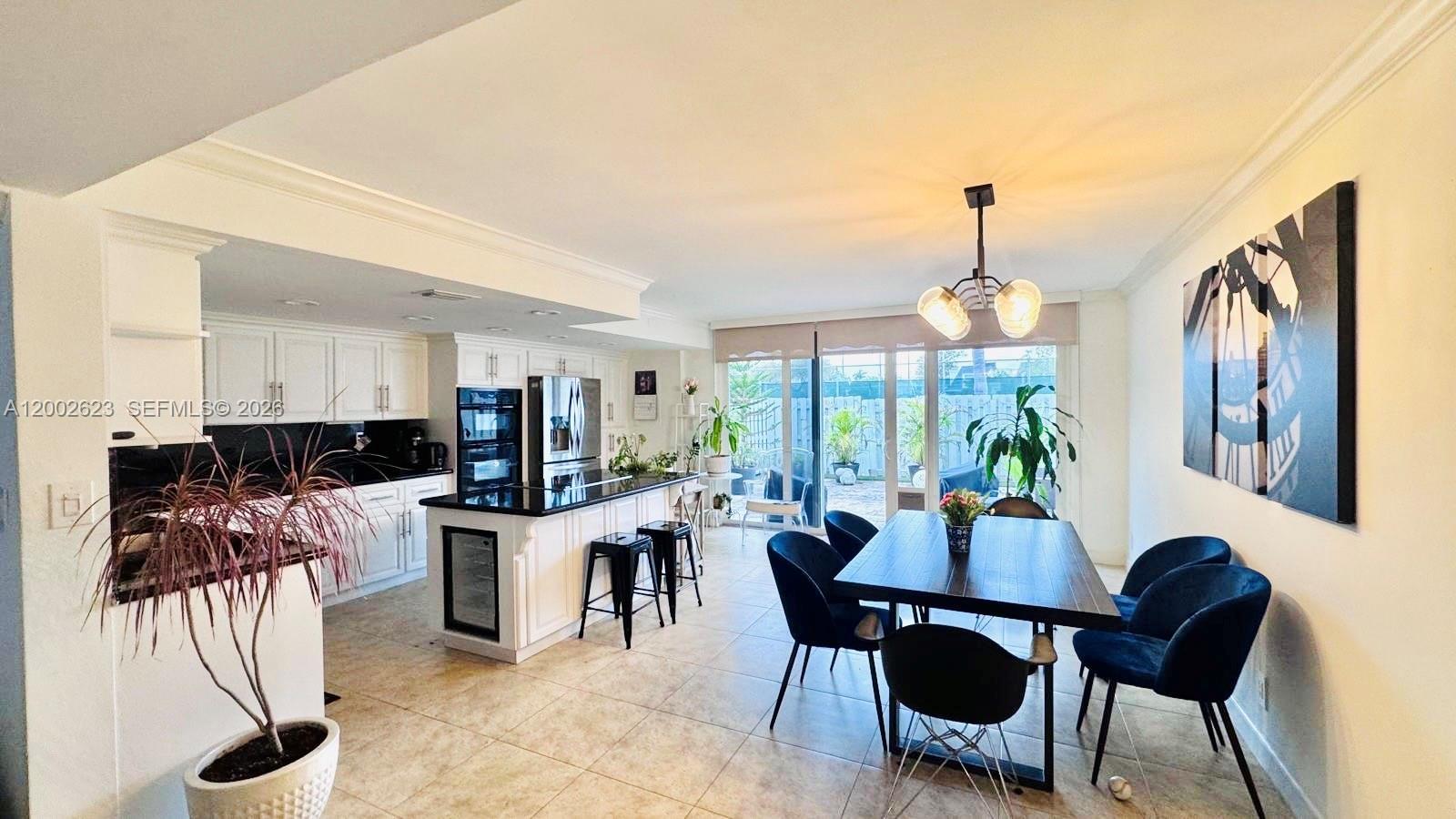 Photo of 903 27th Ave  (903), Hallandale Beach, Florida, 33009 - 