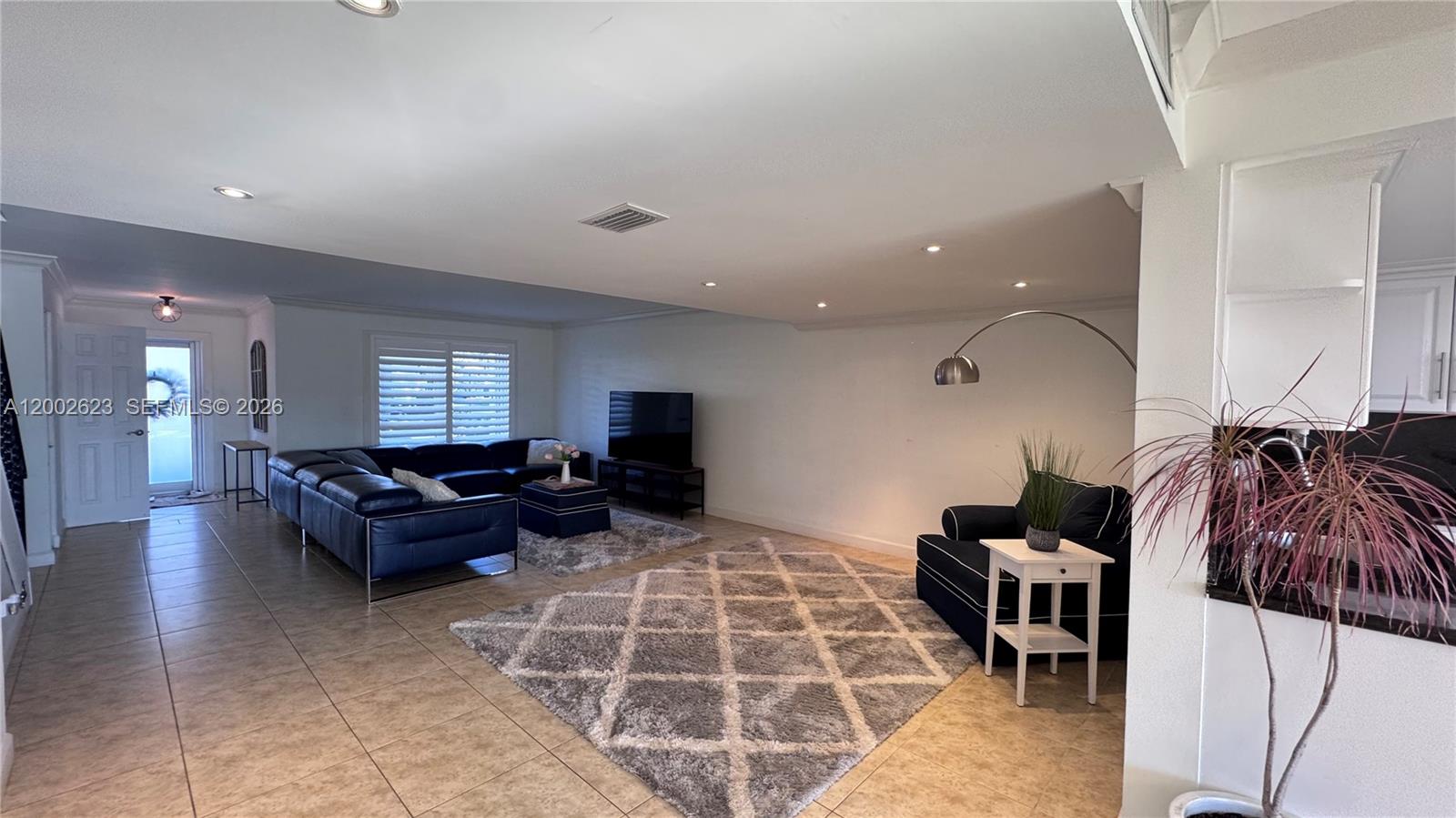 Photo of 903 27th Ave  (903), Hallandale Beach, Florida, 33009 - 