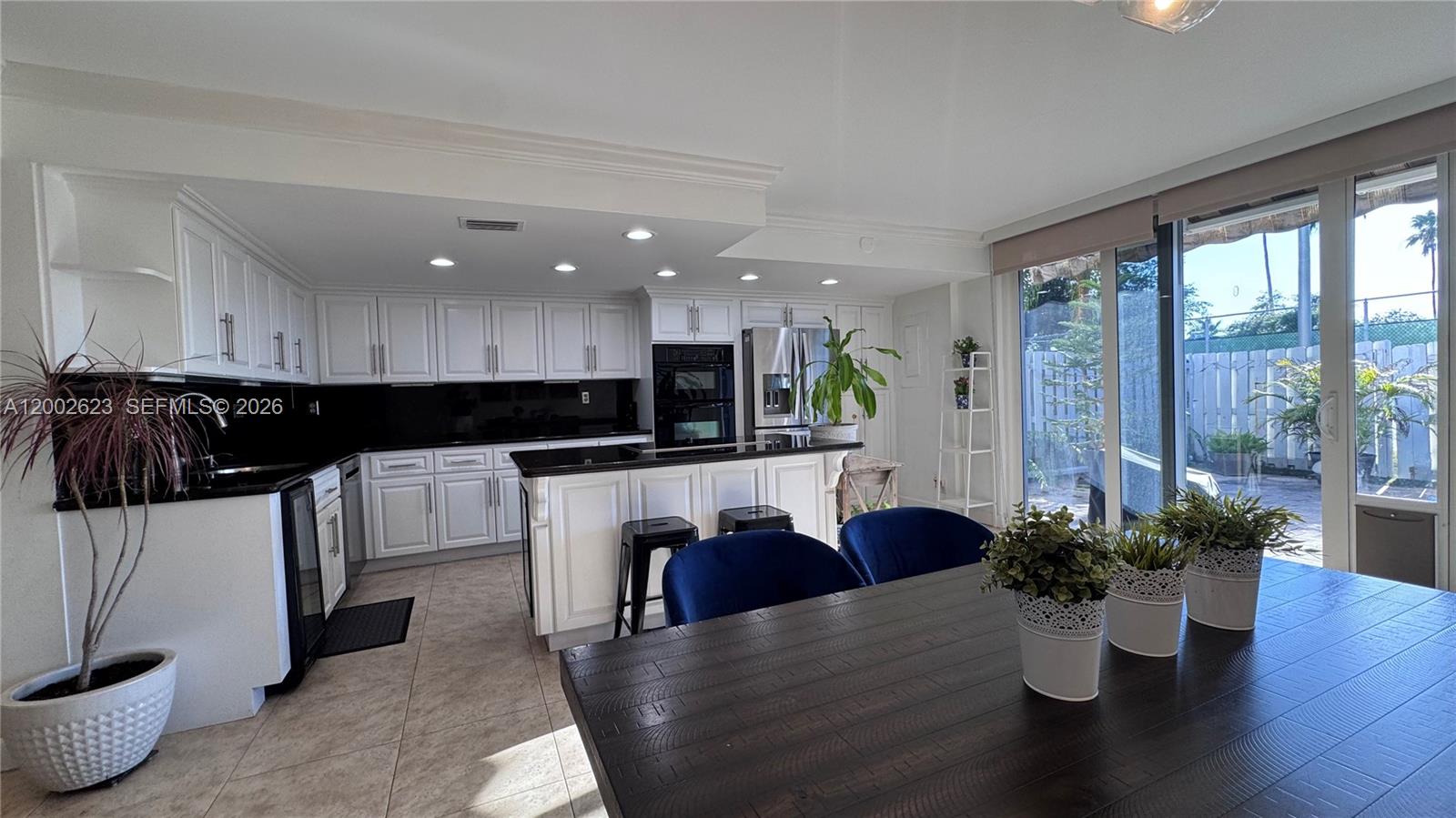 Photo of 903 27th Ave  (903), Hallandale Beach, Florida, 33009 - 