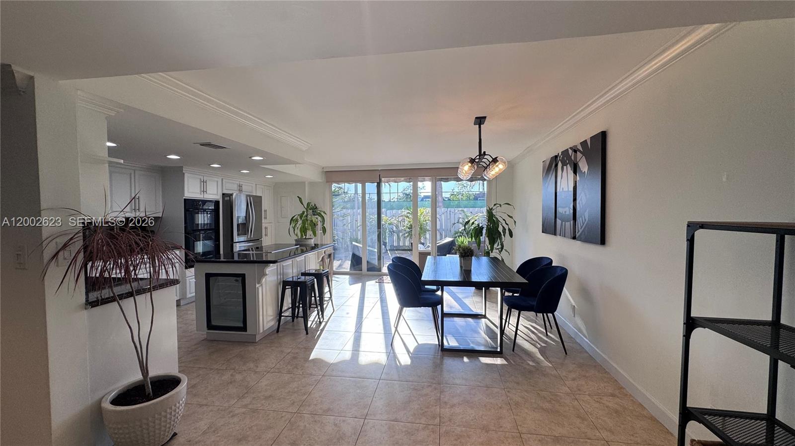 Photo of 903 27th Ave  (903), Hallandale Beach, Florida, 33009 - 