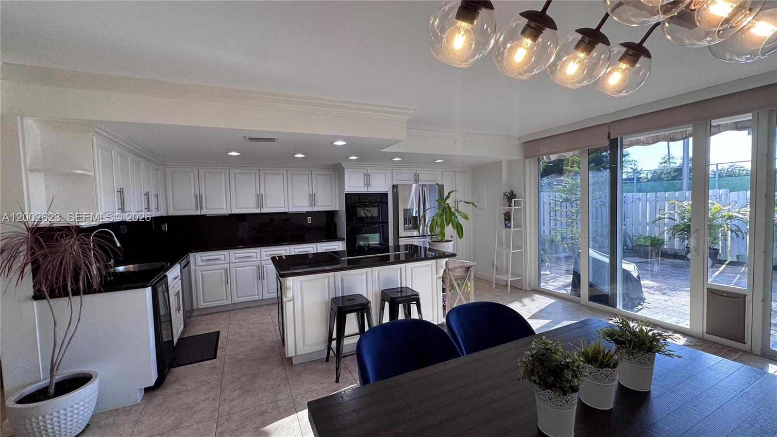 Photo of 903 27th Ave  (903), Hallandale Beach, Florida, 33009 - 