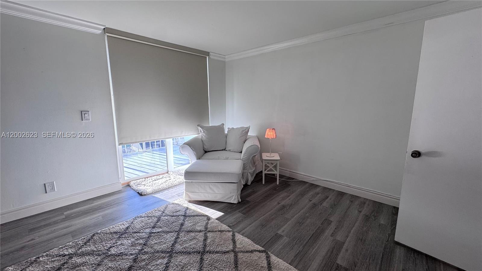 Photo of 903 27th Ave  (903), Hallandale Beach, Florida, 33009 - 