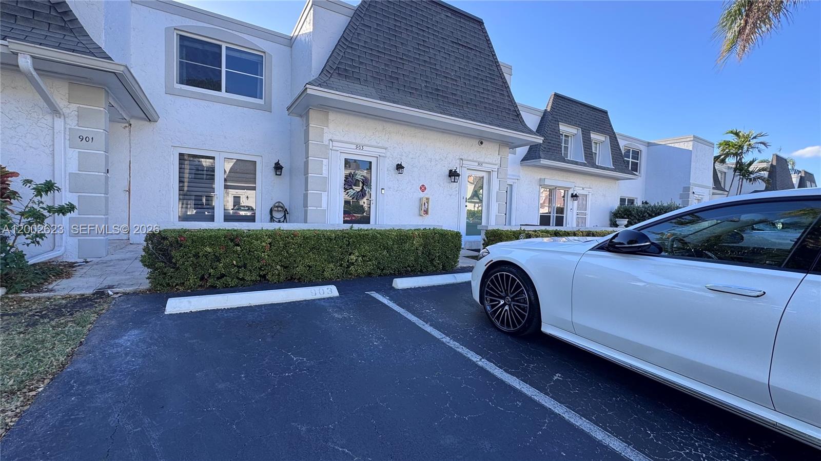 Photo of 903 27th Ave  (903), Hallandale Beach, Florida, 33009 - 