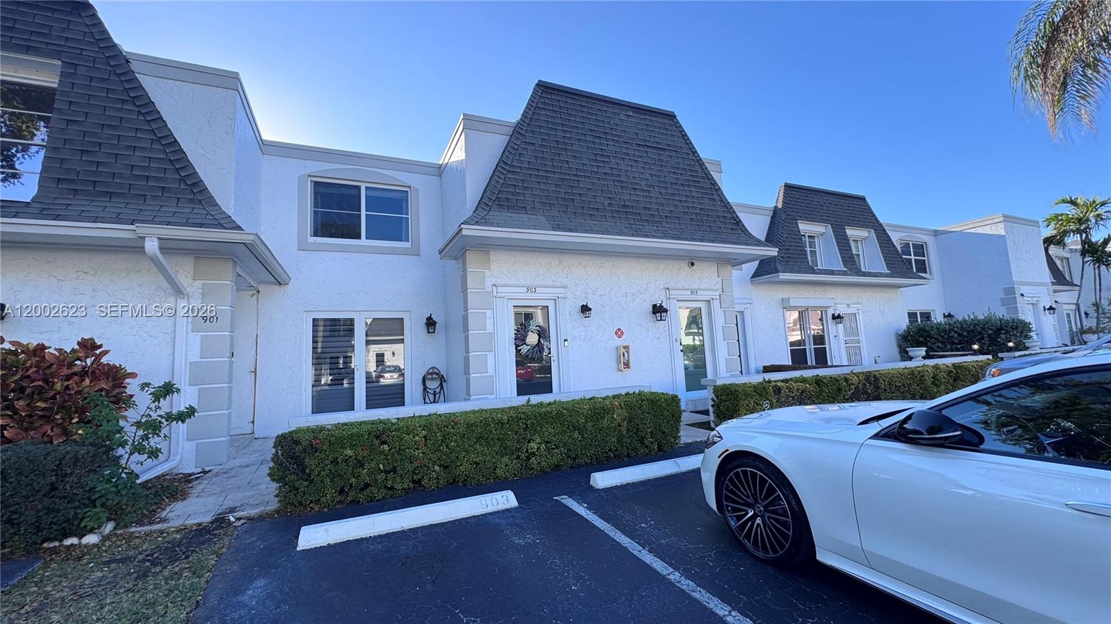 Photo of 903 27th Ave  (903), Hallandale Beach, Florida, 33009 - 