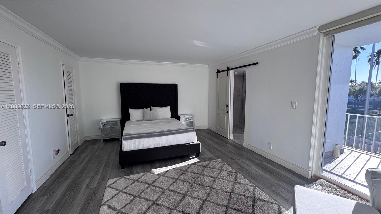 Photo of 903 27th Ave  (903), Hallandale Beach, Florida, 33009 - 