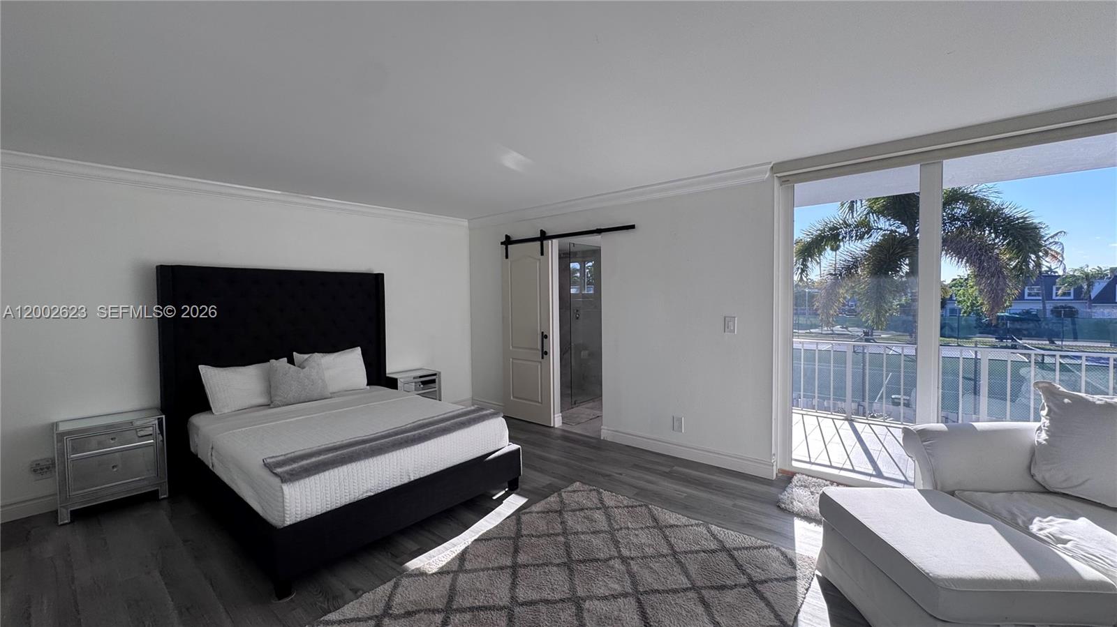 Photo of 903 27th Ave  (903), Hallandale Beach, Florida, 33009 - 