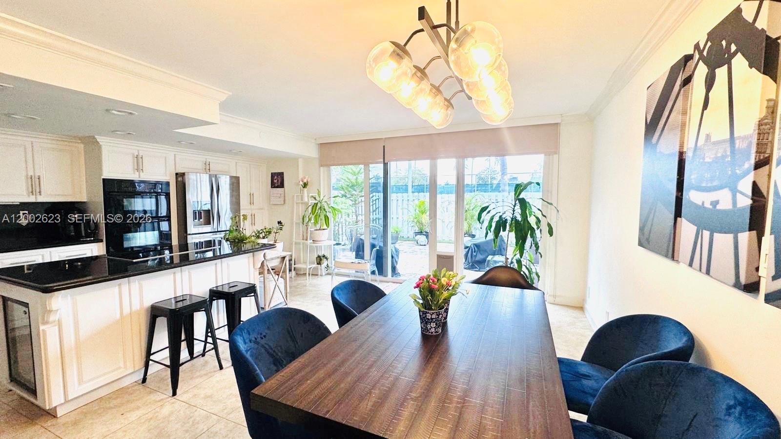 Photo of 903 27th Ave  (903), Hallandale Beach, Florida, 33009 - 