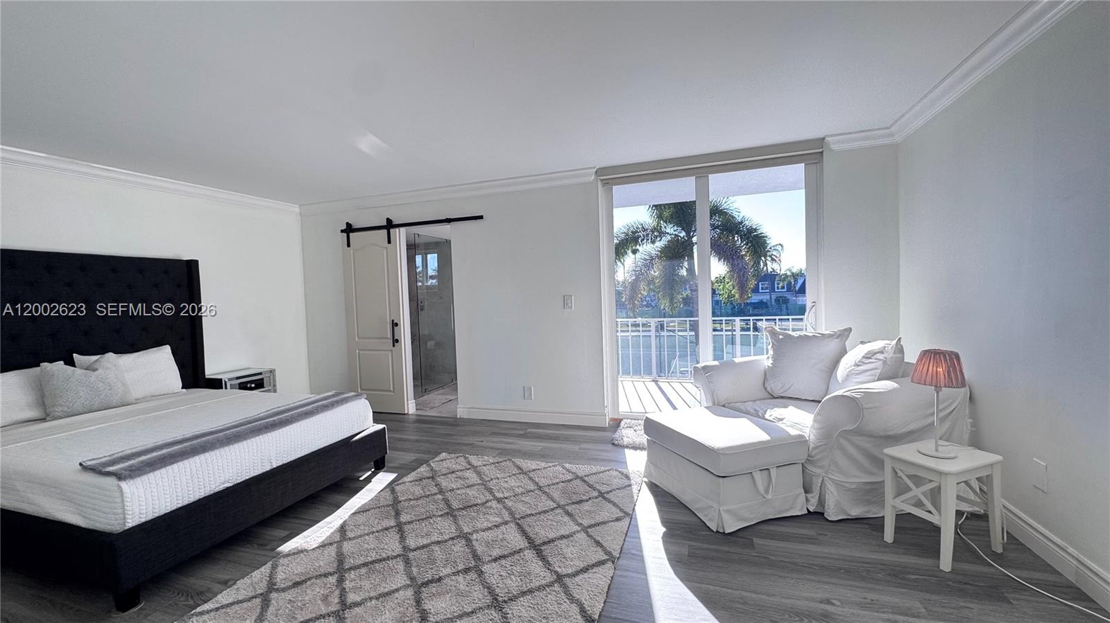 Photo of 903 27th Ave  (903), Hallandale Beach, Florida, 33009 - 