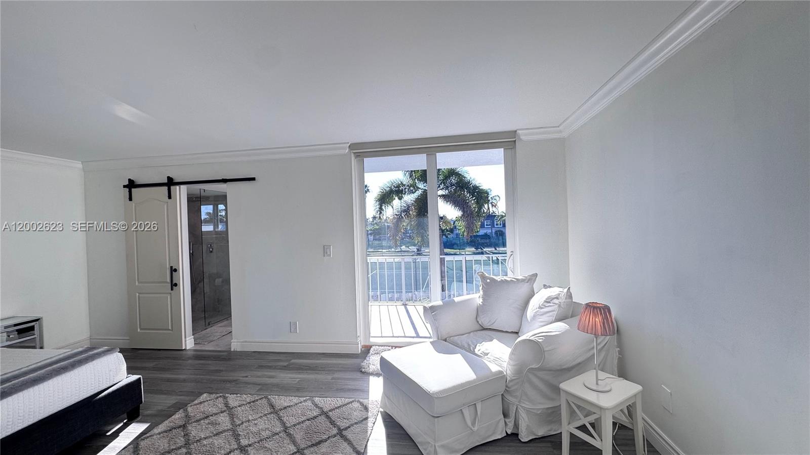 Photo of 903 27th Ave  (903), Hallandale Beach, Florida, 33009 - 