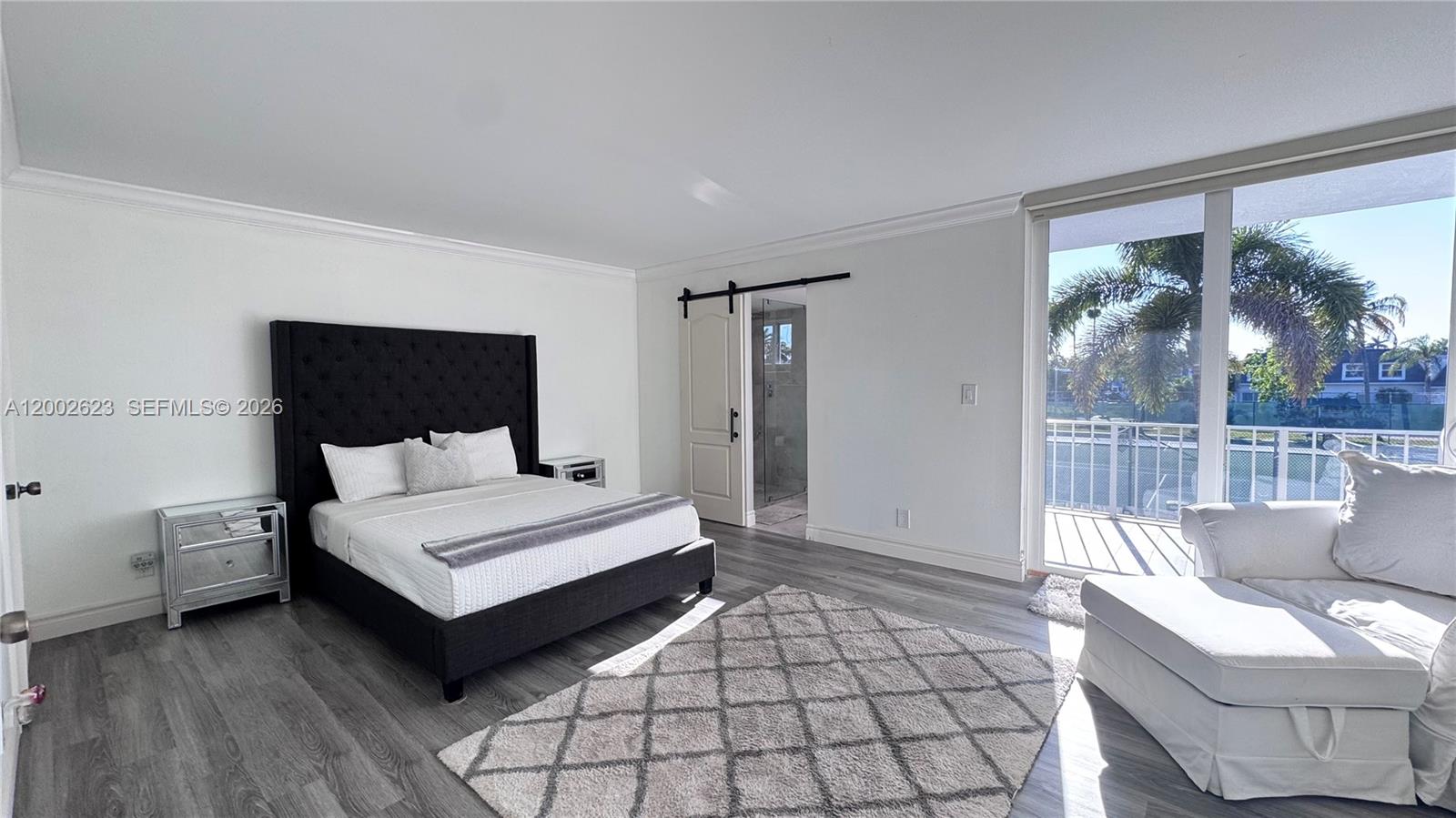 Photo of 903 27th Ave  (903), Hallandale Beach, Florida, 33009 - 