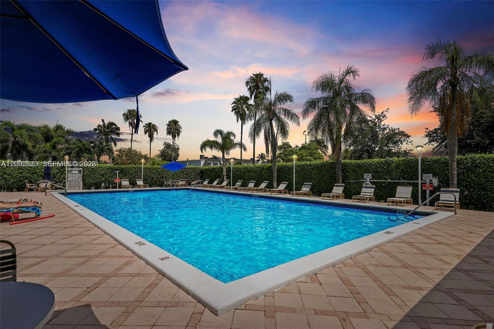 Photo of 903 27th Ave  (903), Hallandale Beach, Florida, 33009 - 