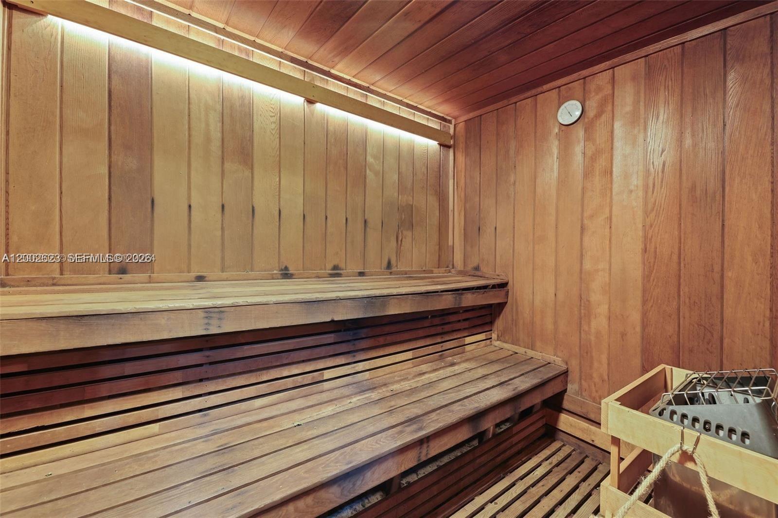 Photo of 903 27th Ave  (903), Hallandale Beach, Florida, 33009 - 